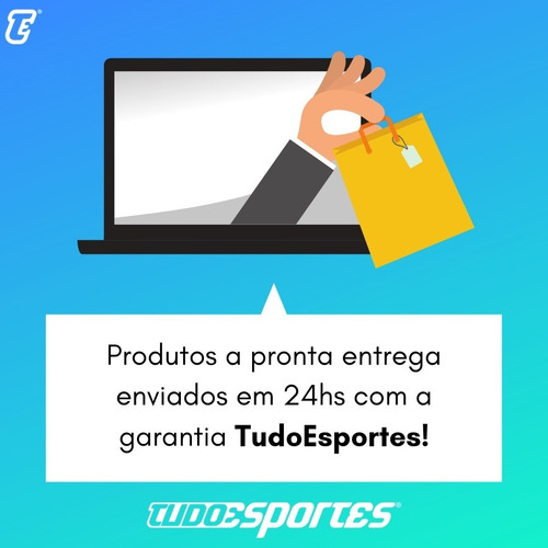Imagem 7 de 9 de Kit 20kg Anilhas+2 Barras 40cm+1 Barra 120cm Com Presilhas