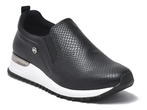 Zapatos via marte chile new arrivals