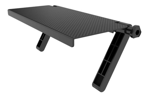 Askcut Soporte De Montaje Para Estante Superior De Tv, 13