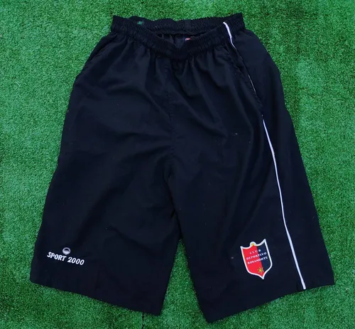 Bermuda sport 2000 sales