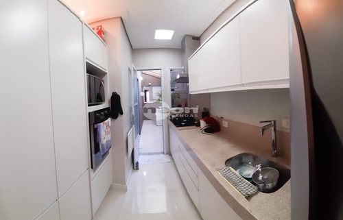 Imagem 6 de 15 de Apartamento - Jardim - Ref: 3196 - V-3196