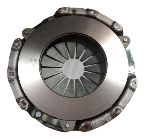 Embrague Plato  Clutch Toyota  2f /3f