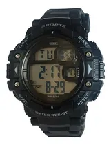 Comprar Reloj John L Cook Hombre Digital Sport 9468