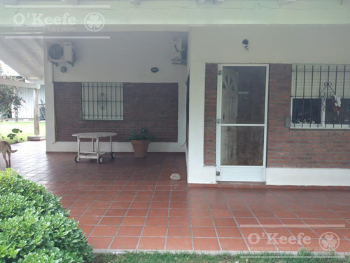 Imagen 13 de 22 de Campo Mixto En Venta En Chivilcoy 60 % Agrícola - Armado