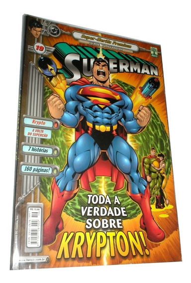Superman l-a facut bogat. Revista de 175.000 de dolari din peretele casei de 10.000 de dolari