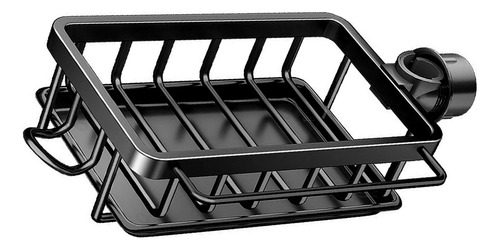 Cesta De Drenaje Para Fregadero De Cocina Cesta Estante