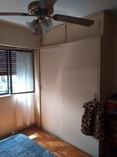 Imagen 9 de 16 de Venta Departamento De 2 Ambientes