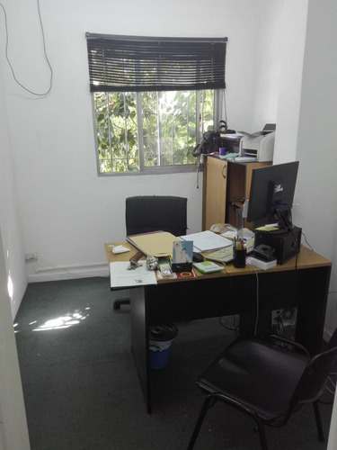 Local En Venta En San Isidro