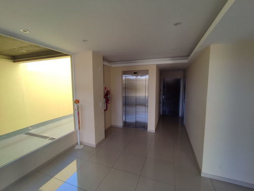 Imagen 6 de 16 de Departamento En Venta En San Miguel