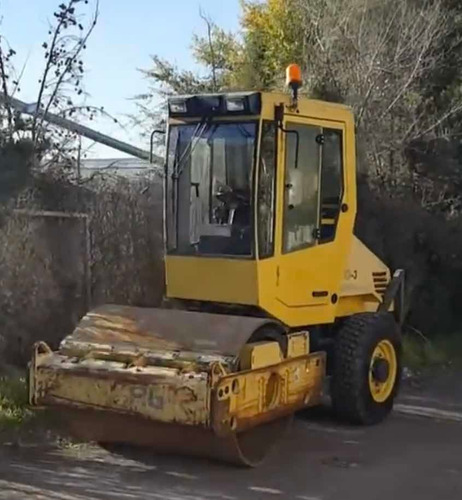 Imagen 17 de 17 de Bomag