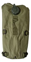 Comprar Mochila Hidratación Táctica 3 Litros Running Bolsa Tactical®