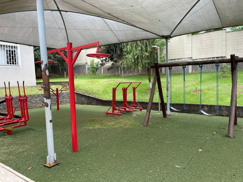Imagem 15 de 15 de Apartamento Com 2 Quartos Para Comprar No Bom Retiro Em Betim/mg - 1698