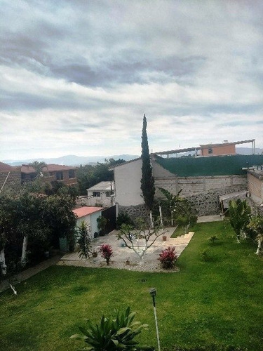 Imagen 4 de 27 de Vendo Casa Amplia 5 Recamaras Y 640m2 De Terreno Centro De O