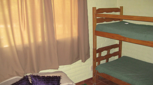 Imagen 5 de 14 de Casa A 50 Mts Del Mar