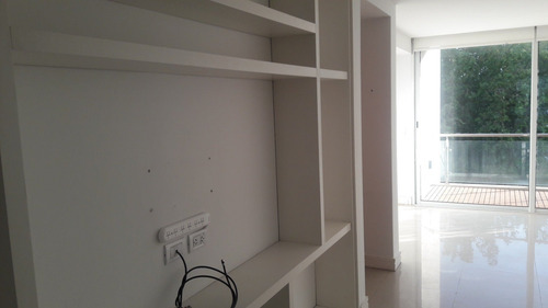 Imagen 5 de 30 de Departamento 3 Ambientes Semi Piso. 251420