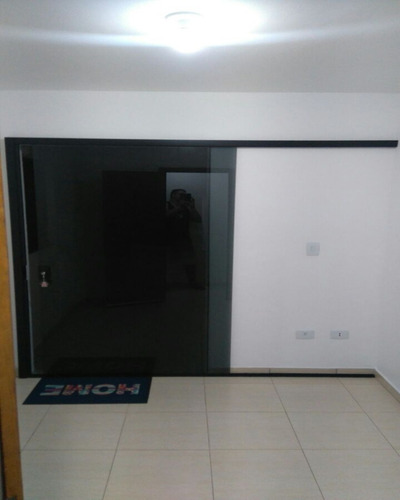 Imagem 16 de 24 de Apartamento - 3828 - 32320093