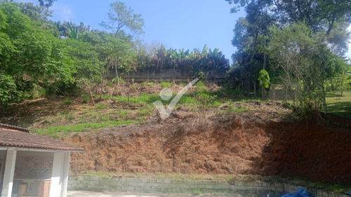 Imagem 14 de 19 de Chácara À Venda Em - Ch004063