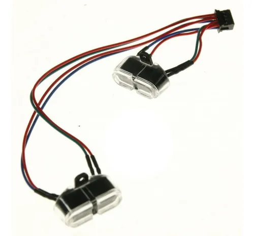 comprar   Sensor Para Robô Aspirador Smart Pro Fc8794 Philips Walita