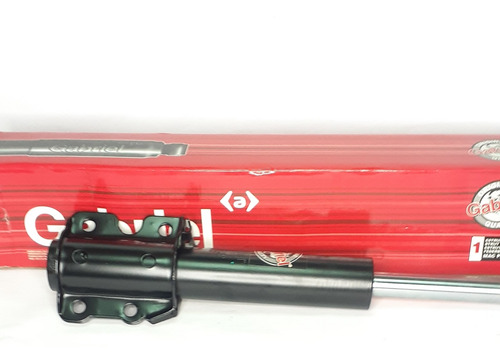 Imagen 3 de 3 de Amortiguador Delantero Sprinter
