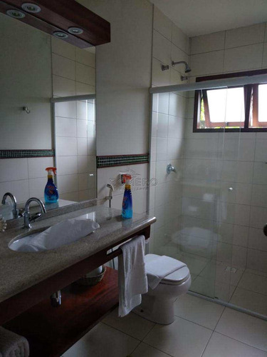 Imagem 10 de 15 de Casa Com 3 Dorms, Praia Do Itagua, Ubatuba - R$ 800 Mil, Cod: 930 - V930
