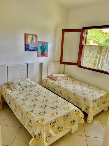Imagem 28 de 30 de Chácara Com 6 Dormitórios À Venda, 3890 M² Por R$ 1.908.000,00 - Santa Isabel - Santa Isabel/sp - Ch0086