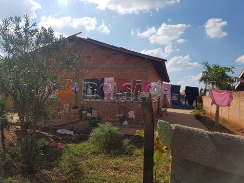 Imagem 13 de 15 de Chacara - Turvo - Ref: 22227 - V-22227
