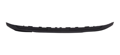 Spoiler Delantero Ford Explorer 16/18 Tong Yang