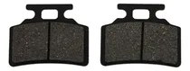 Comprar Balatas De Disco Fd113 Para Moto Vento Atom150