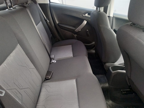 Peugeot 208 Active 1.5