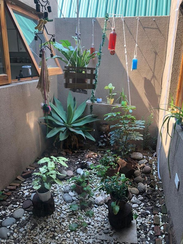 Imagen 11 de 20 de Casa - Ituzaingó