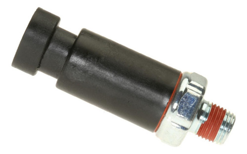 Interruptor De Aceite Gmc C3500 Pickup 1999 7.4 Lts 8193