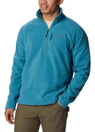 Buzo polar columbia hombre sale