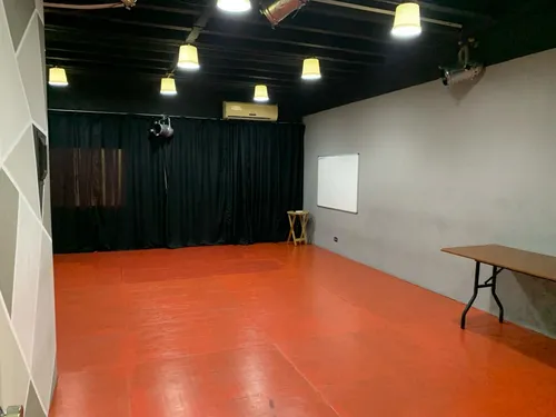 Se Vende Oficina 54m² Chacao