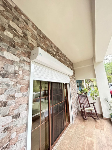 Vendo Dos Villas En Pedro Brand, Santo Domingo Oeste, Rep.dom
