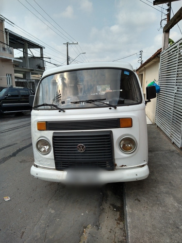 Kombi