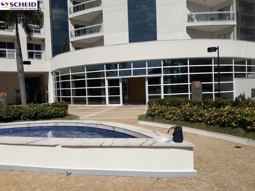 Imagem 15 de 15 de Novamerica Office Park - Mr63671
