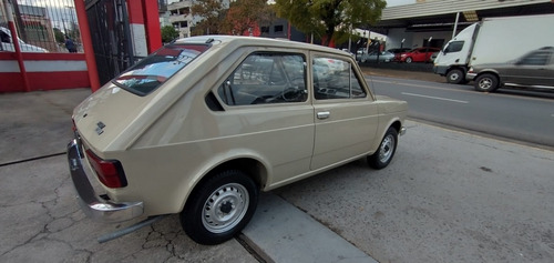 Imagem 3 de 11 de Fiat 147 L