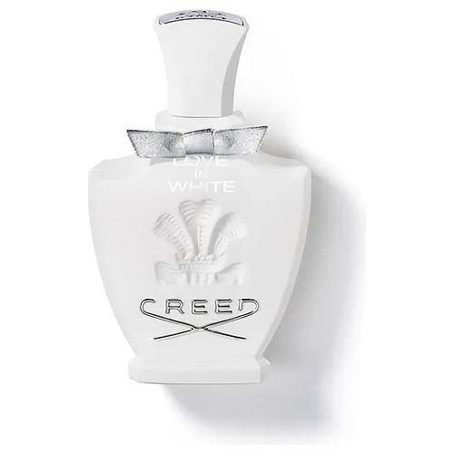 Creed Love In White 75ml - mL a $18667