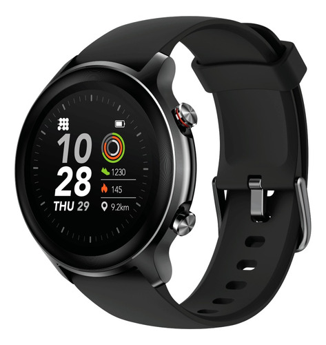 Smartwatch Cubitt Ct4