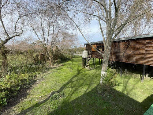 Imagen 27 de 27 de Isla Borsani ; Rio Santiago; Puerto La Plata; Berisso Venta