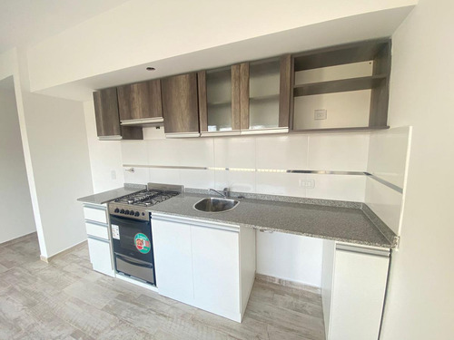 Imagen 6 de 30 de Departamento - Banfield Este