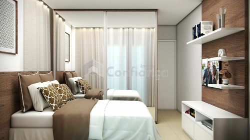 Imagem 5 de 13 de Casa À Venda No Bairro Pacheco - Caucaia/ce - 296