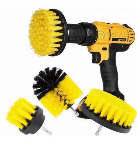 articulo.mercadolibre.cl