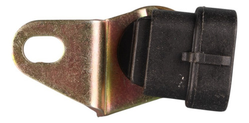 Sensor Arbol Levas Para Buick Skylark 2.4l 1996