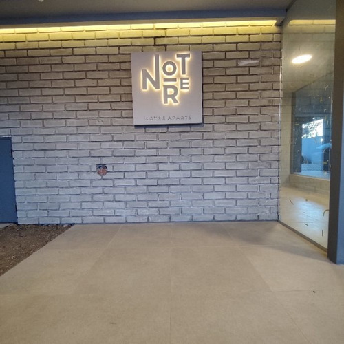 Imagen 2 de 14 de Departamento En Venta En Tigre