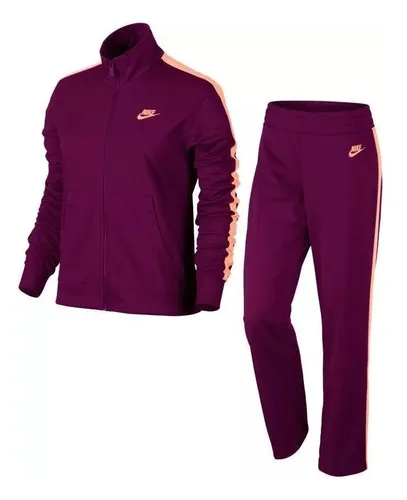 Nike 830345 sales