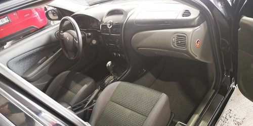 Imagen 11 de 15 de Renault Scala Automático Ee Aa