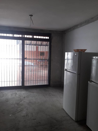 Imagen 3 de 10 de Casa En Conjunto Resd. Bosque Verde