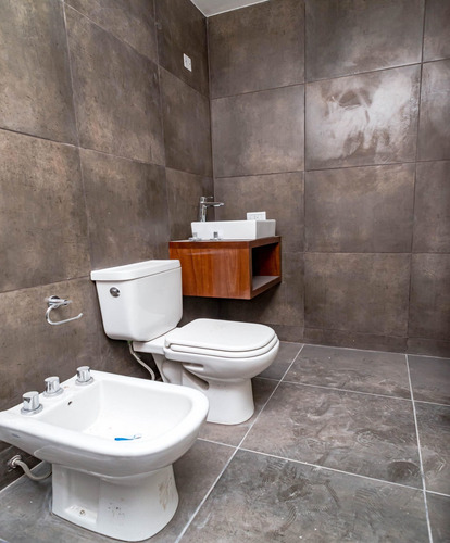 Imagen 20 de 30 de Duplex Venta Grand Bourg Financiacion Entrega 2023