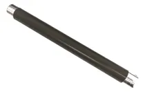 Comprar Rodillo Fusor Para Brothe 8065 8080 8085 8460 8480 886 Alter
